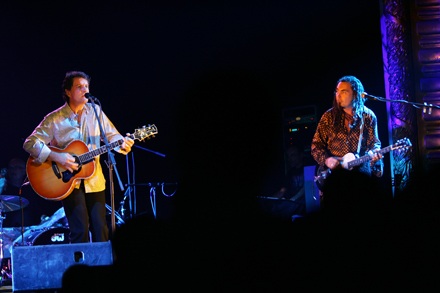 “Chất Pháp” giữa thủ đô  - 9