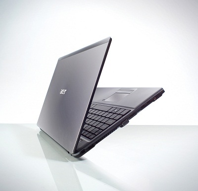 Khám phá 6 lí do nên sở hữu Acer Timeline - 4