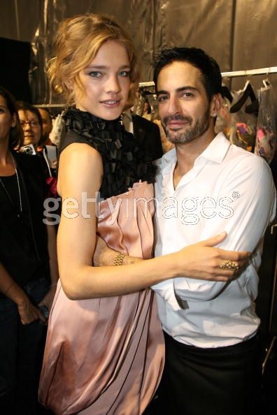 Nhiều “sao” tới xem buổi trình diễn của Louis Vuitton - 10 Nhiều “sao” tới xem buổi trình diễn của Louis Vuitton - 10