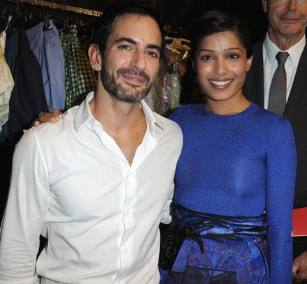 Nhiều “sao” tới xem buổi trình diễn của Louis Vuitton - 5 Nhiều “sao” tới xem buổi trình diễn của Louis Vuitton - 5