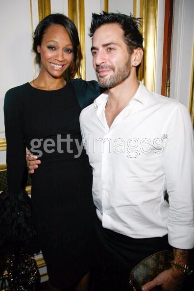 Nhiều “sao” tới xem buổi trình diễn của Louis Vuitton - 19 Nhiều “sao” tới xem buổi trình diễn của Louis Vuitton - 19