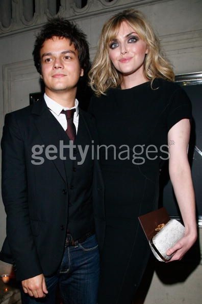 Nhiều “sao” tới xem buổi trình diễn của Louis Vuitton - 18 Nhiều “sao” tới xem buổi trình diễn của Louis Vuitton - 18