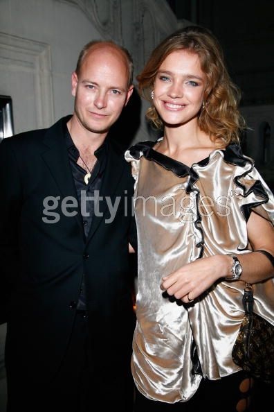 Nhiều “sao” tới xem buổi trình diễn của Louis Vuitton - 15 Nhiều “sao” tới xem buổi trình diễn của Louis Vuitton - 15