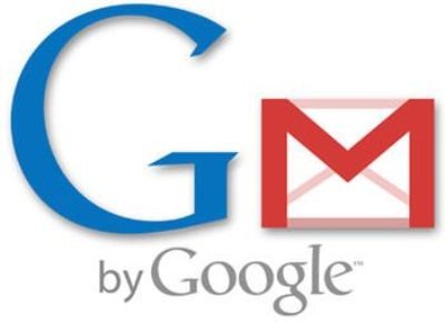 Đến lượt Gmail “dính bẫy phishing” - 1 Đến lượt Gmail “dính bẫy phishing” - 1
