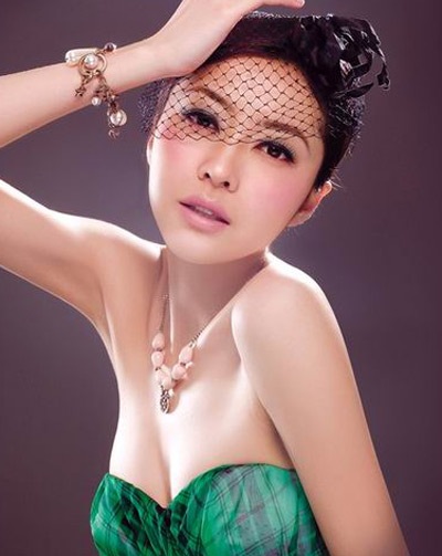 Lâm Đại Hùng đau lòng vì bị Quách Phú Thành "đá" - 2 Lâm Đại Hùng đau lòng vì bị Quách Phú Thành "đá" - 2