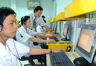 Download phần mềm dùng cho ĐTDĐ miễn phí - 1