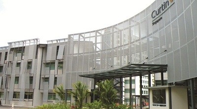 Du học Australia tại Singapore với ACL & Đại học Curtin tại Singapore  - 2
