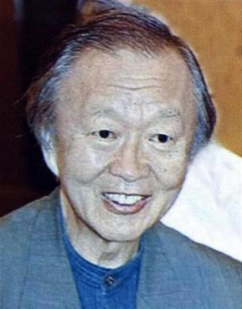 Những "gương mặt" Nobel 2009 - 6 Những "gương mặt" Nobel 2009 - 6