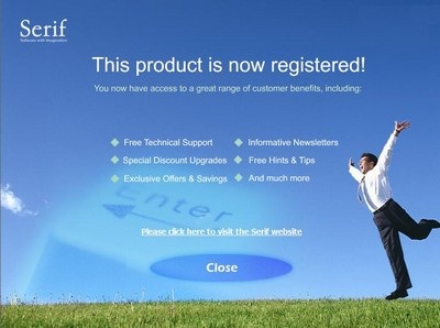 Làm ảnh với PhotoPlus bản quyền miễn phí - 6