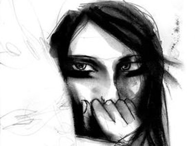 Tại rằng em tham... - 1