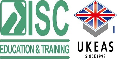 Học Viện Quản Lý Singapore - Khởi điểm của thành công - 1