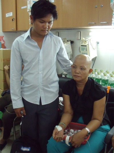 Cư dân mạng xôn xao trước “hàng khủng” được rao bán - 2 Cư dân mạng xôn xao trước “hàng khủng” được rao bán - 2