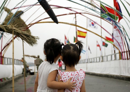 Ngược thời gian trên những nhịp cầu Long Biên - 12