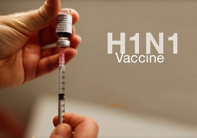 5 lý do người Mỹ không muốn tiêm vắc xin cúm A/H1N1 - 1 5 lý do người Mỹ không muốn tiêm vắc xin cúm A/H1N1 - 1