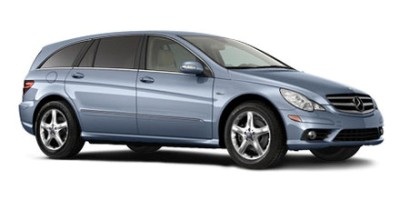 10 mẫu xe diesel đáng chú ý nhất năm 2010 - 2 10 mẫu xe diesel đáng chú ý nhất năm 2010 - 2