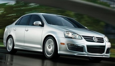 10 mẫu xe diesel đáng chú ý nhất năm 2010 - 7 10 mẫu xe diesel đáng chú ý nhất năm 2010 - 7