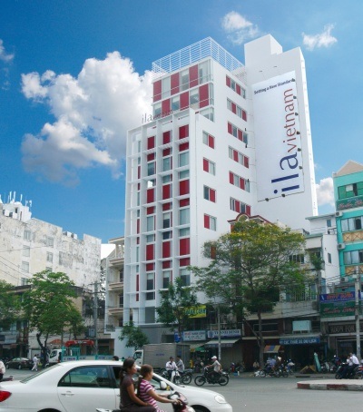 Hội thảo du học Mỹ với SMG và ILA: Giành ngay học bổng toàn phần Trung học – Đại học tại Mỹ - 1 Hội thảo du học Mỹ với SMG và ILA: Giành ngay học bổng toàn phần Trung học – Đại học tại Mỹ - 1