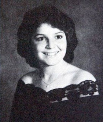 Ảnh thời trẻ của các chính trị gia Mỹ - 10