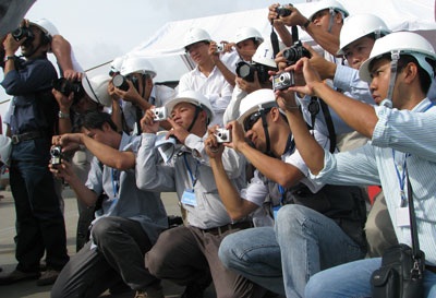 Hợp long cầu Cần Thơ, nối liền 2 bờ sông Hậu - 4