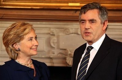 Chùm tin vắn qua ảnh - 3