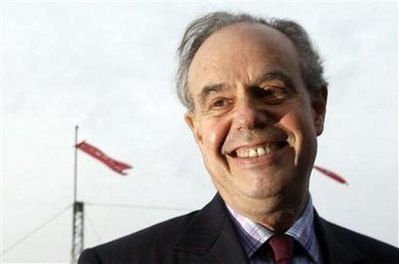 Chùm tin vắn qua ảnh - 4