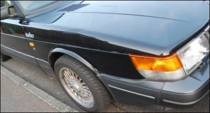 Động cơ turbo - Không chỉ là tốc độ - 1 Động cơ turbo - Không chỉ là tốc độ - 1