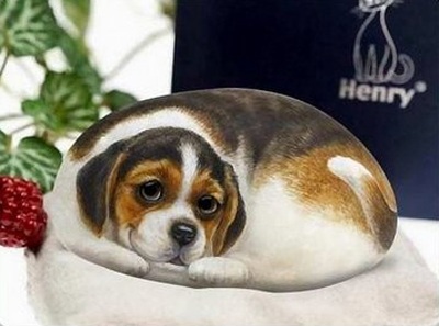 Vỏ trứng biến thành động vật đáng yêu  - 9