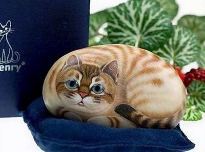 Vỏ trứng biến thành động vật đáng yêu  - 10