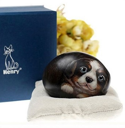 Vỏ trứng biến thành động vật đáng yêu  - 13