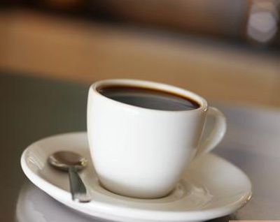 Thực phẩm nên kiêng trước khi mang thai - 1 Thực phẩm nên kiêng trước khi mang thai - 1