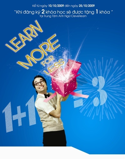 Môi trường học tiếng Anh của trẻ và tác động của nó - 2