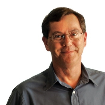 Arthur Levinson rút khỏi ban lãnh đạo Google - 1 Arthur Levinson rút khỏi ban lãnh đạo Google - 1