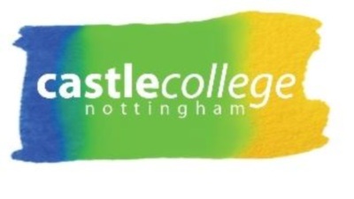 Hội thảo du học Anh Quốc - 1