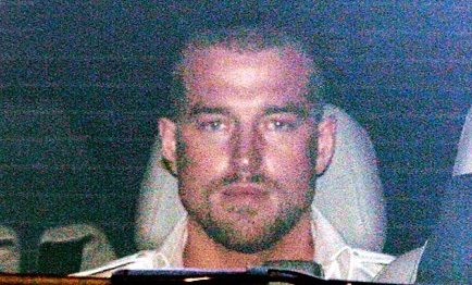 Một người đàn ông Bulgary phát hiện Stephen Gately tắt thở - 4