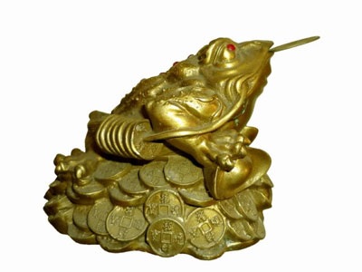 Mua “linh vật”, công đoàn kêu gọi nhân viên đóng góp hàng tỷ đồng - 1 Mua “linh vật”, công đoàn kêu gọi nhân viên đóng góp hàng tỷ đồng - 1