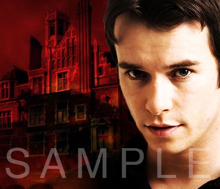 Stephen Gately sẽ được chôn cất vào ngày 17/10 tới - 1 Stephen Gately sẽ được chôn cất vào ngày 17/10 tới - 1