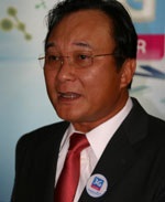 Thuê bao Vinaphone “chết, mất tiền oan” vì 3G? - 1