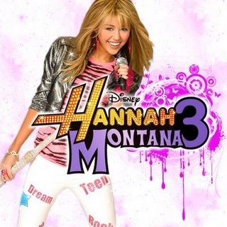 “Công chúa nhạc đồng quê” Taylor Swift dẫn đầu đề cử - 16 “Công chúa nhạc đồng quê” Taylor Swift dẫn đầu đề cử - 16