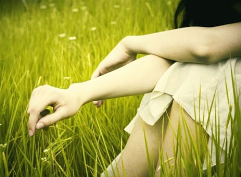 Vui buồn kết duyên online - 2