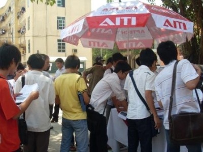 Kiên định với ước mơ để chờ ngày hái quả - 2