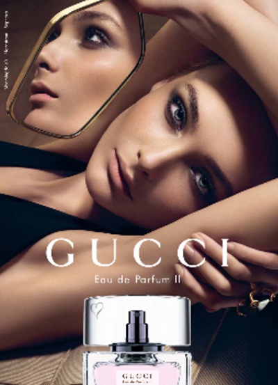 Rực rỡ Snejana Onopka - 3