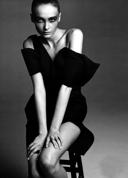 Rực rỡ Snejana Onopka - 10