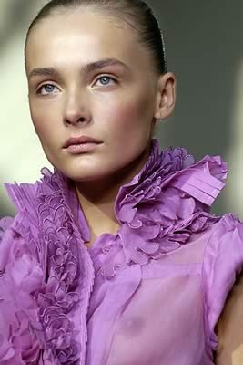 Rực rỡ Snejana Onopka - 6