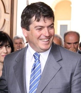 10 nhà lãnh đạo cuốn hút nhất thế giới - 10