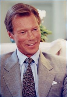 10 nhà lãnh đạo cuốn hút nhất thế giới - 7