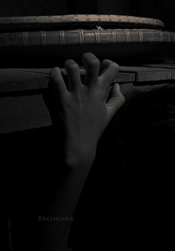 Thư gửi những “thiên thần” trong bệnh viện sản - 2 Thư gửi những “thiên thần” trong bệnh viện sản - 2