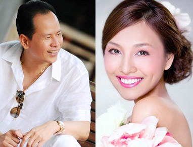 Đám cưới Huỳnh Thanh Tuyền không nhận tiền, quà cưới - 1 Đám cưới Huỳnh Thanh Tuyền không nhận tiền, quà cưới - 1