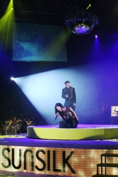 Hồ Ngọc Hà bật mí 10 “tình yêu” trong tour diễn “Và Em Đã Yêu” - 9