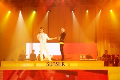 Hồ Ngọc Hà bật mí 10 “tình yêu” trong tour diễn “Và Em Đã Yêu” - 7