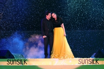 Hồ Ngọc Hà bật mí 10 “tình yêu” trong tour diễn “Và Em Đã Yêu” - 4